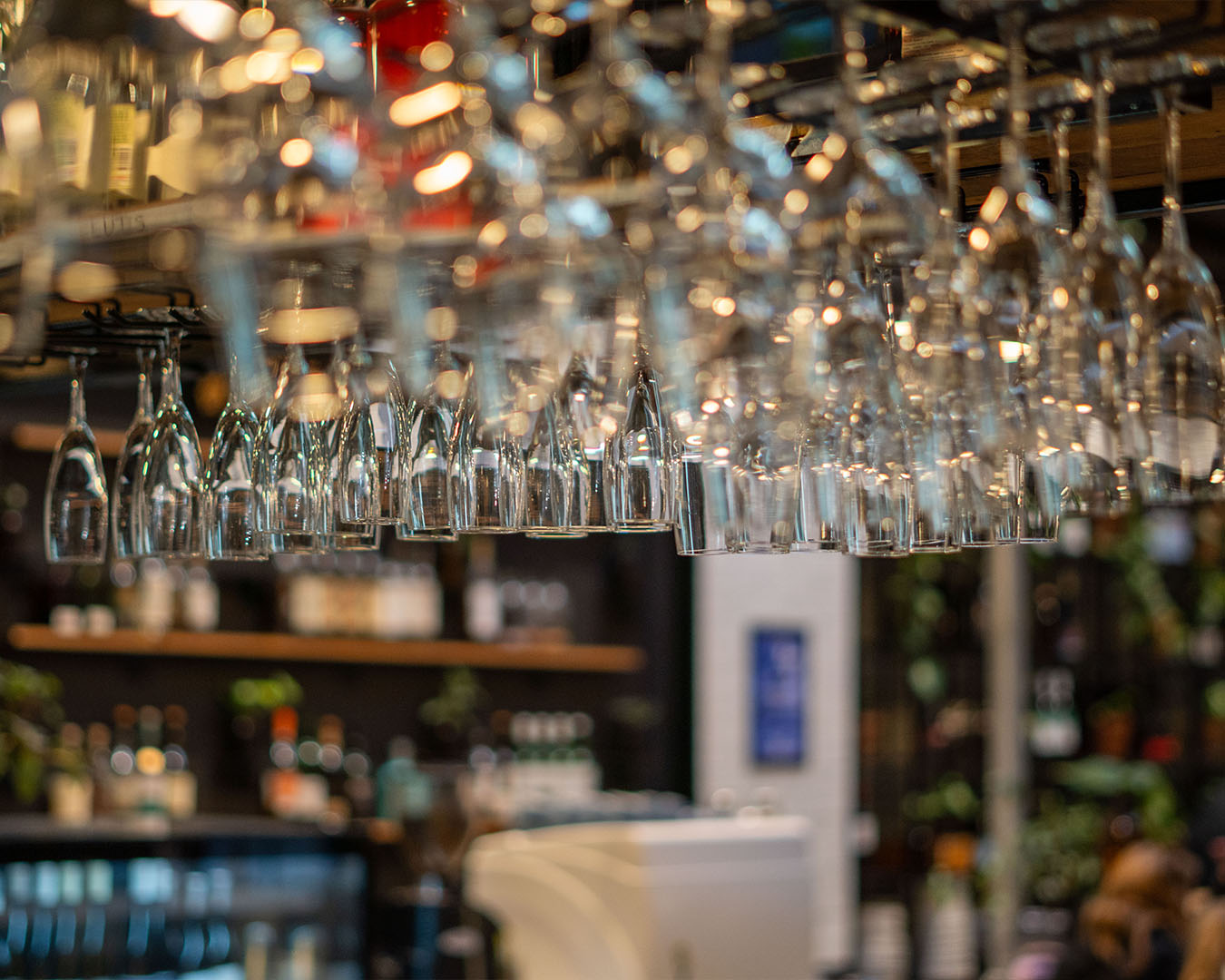 71206894-c2dd-4d3a-b8fe-c8cf59218157