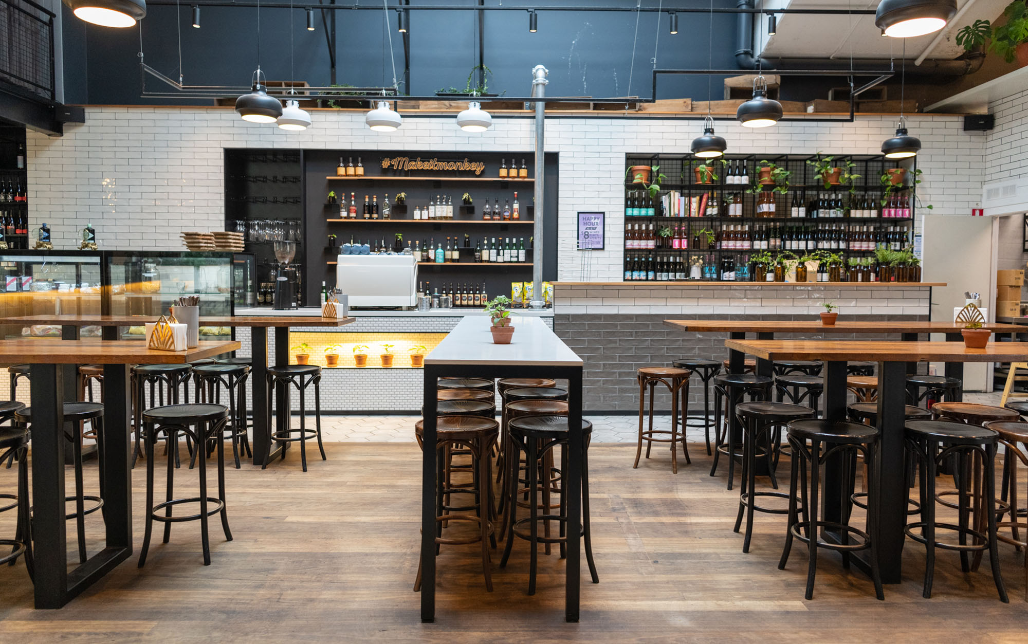 9a643602-721f-49e4-9f4e-d927c38dcd39