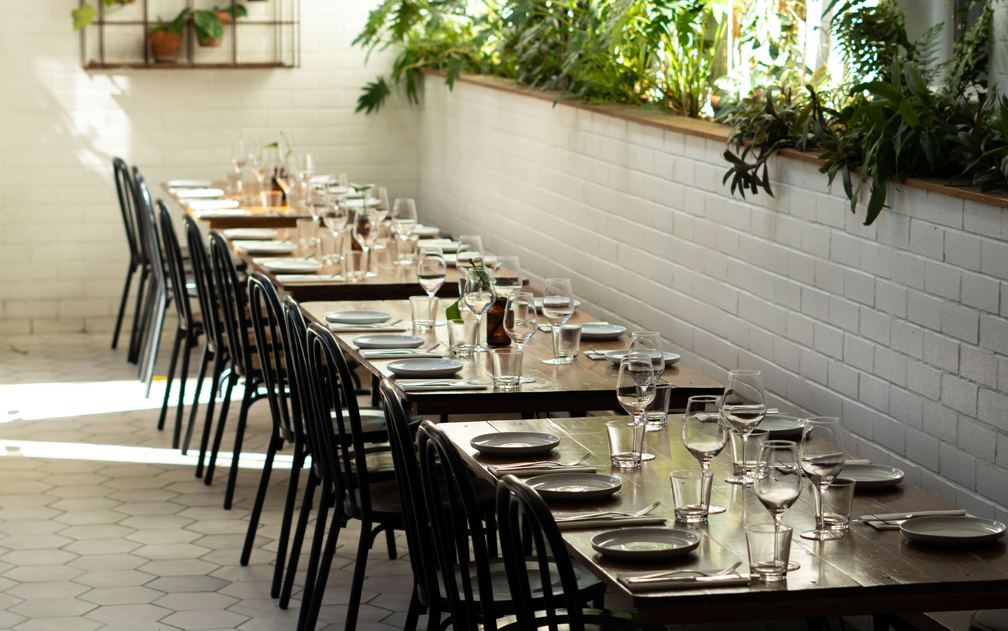 d7e9f32b-e534-454d-8ce4-5803c05cf061