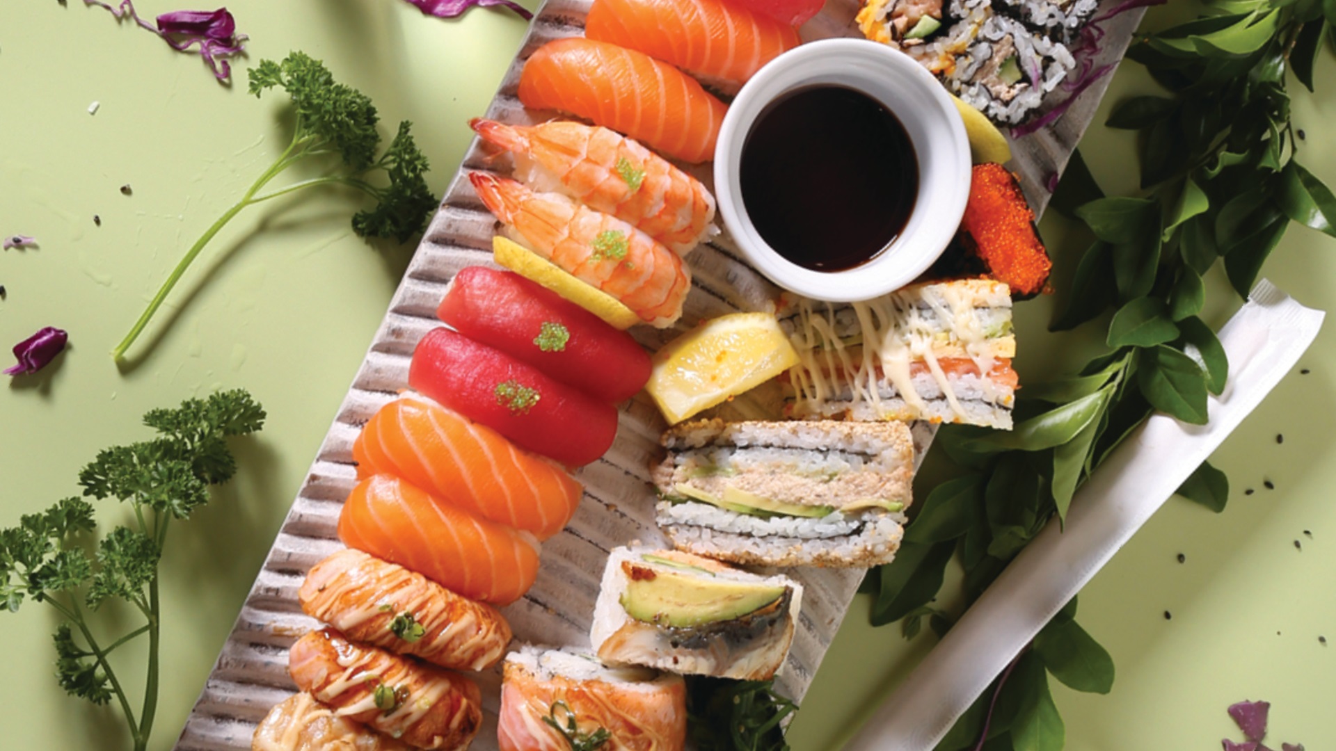 190205SushiHubGenericHeroShot1080x1920px_1