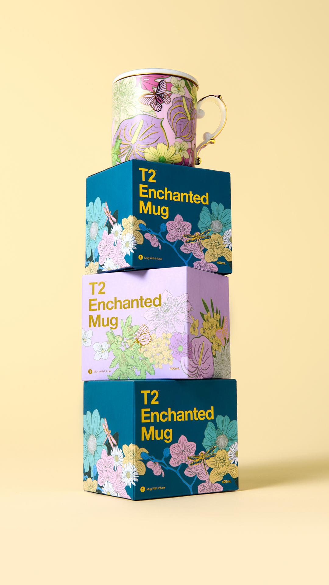 2025mothersdaycampaignenchantedmugwithinfuserstudio1080x19201_2