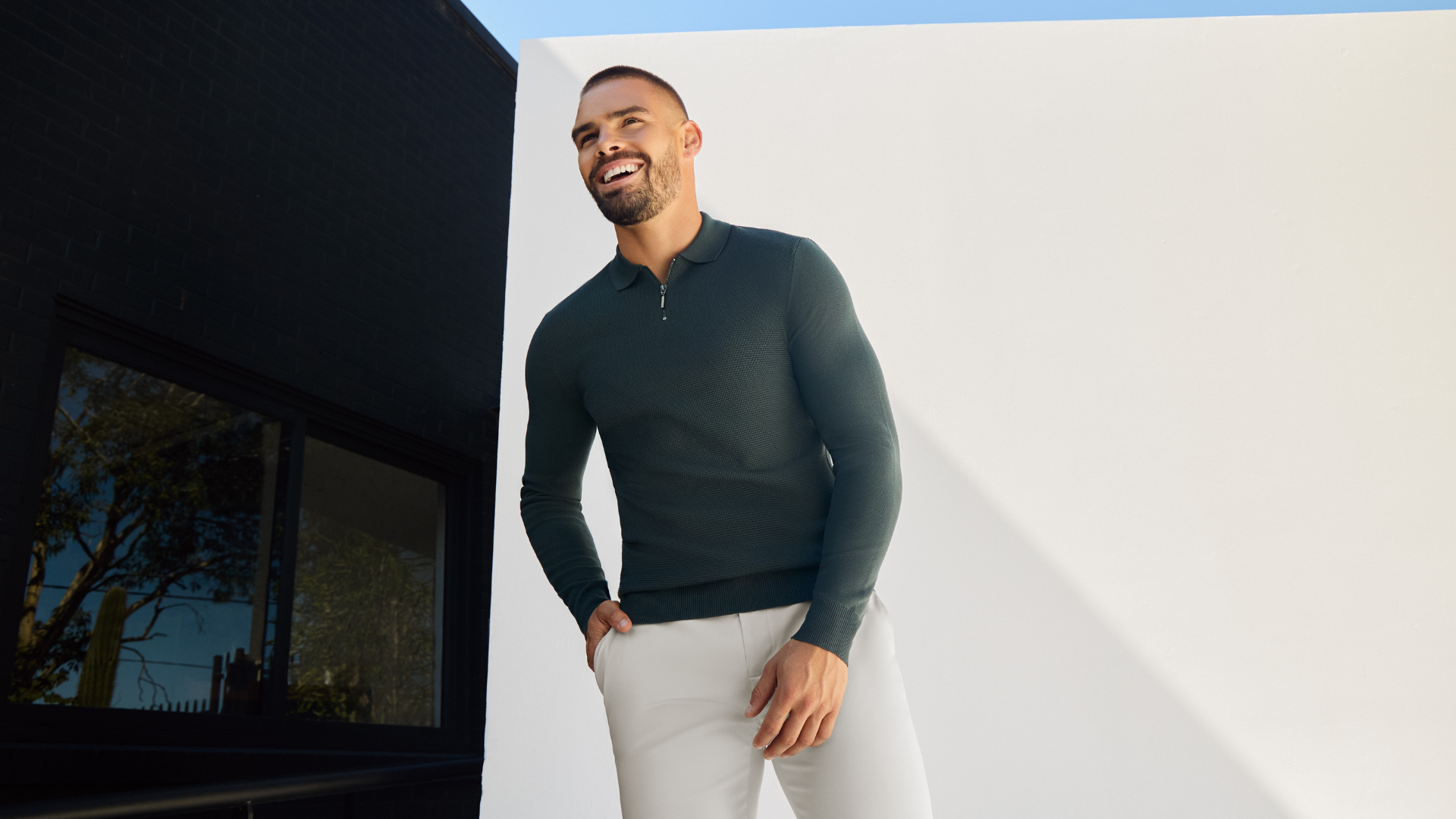 Untitled design 77_1_1