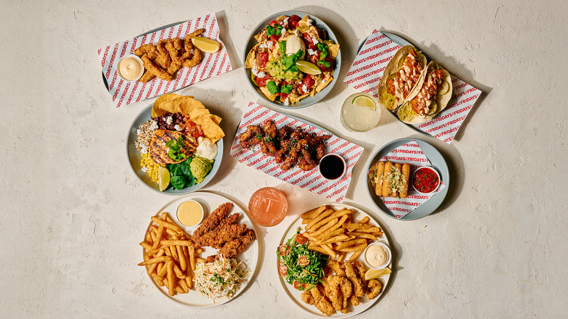 TGIF-OCT24-11-Edited1920x1080_1_1