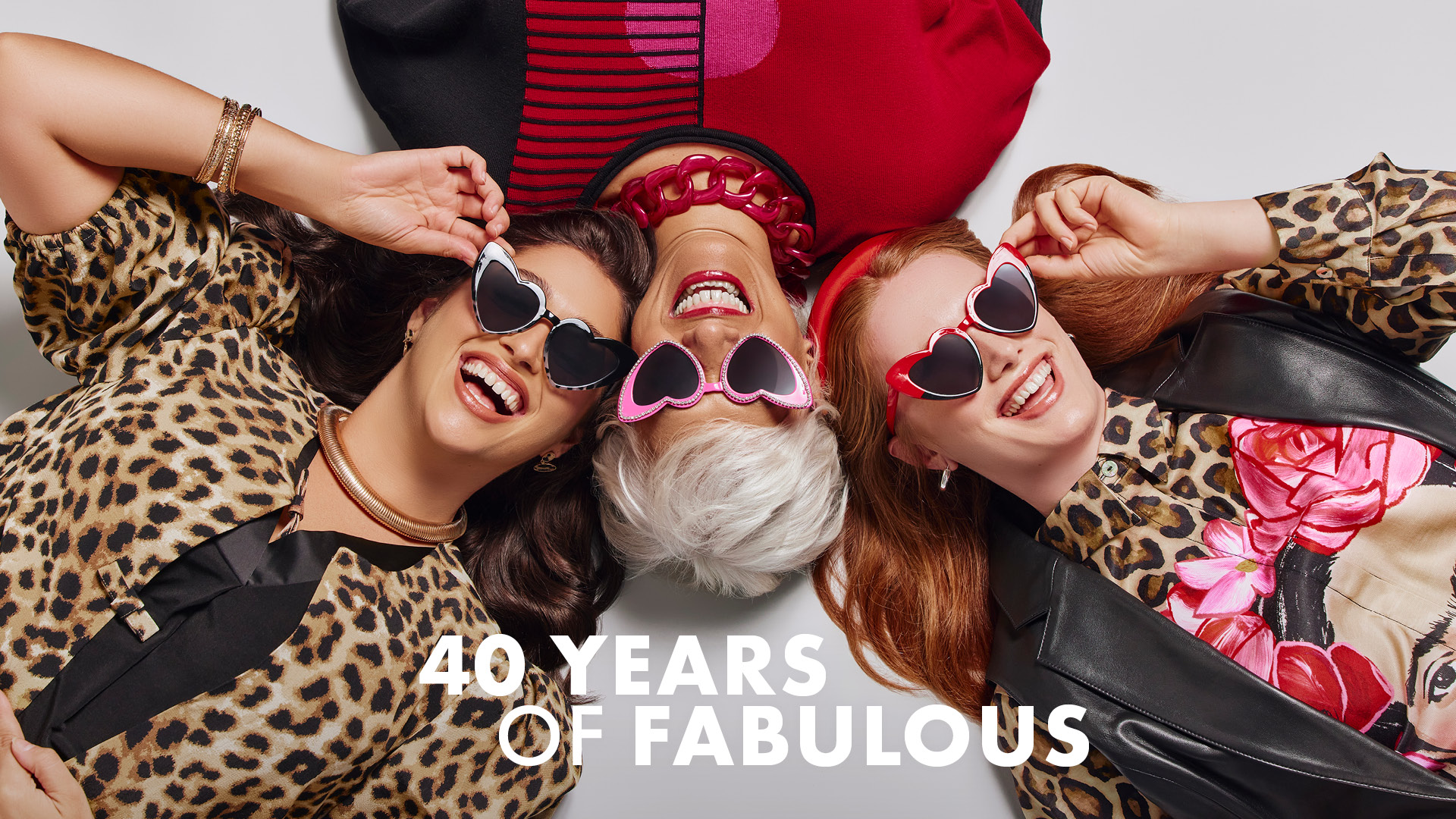 TakingShapeShoppingCentreAW25LaunchWeb1920x1080px_1_1_1_1_1_1_1_1_1_1_1