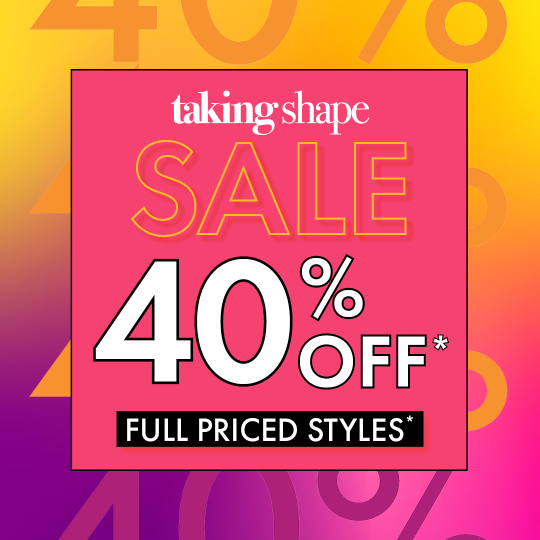 22145STEndOfSeasonSaleShoppingCentreSocials1080x1080V1FA2_8