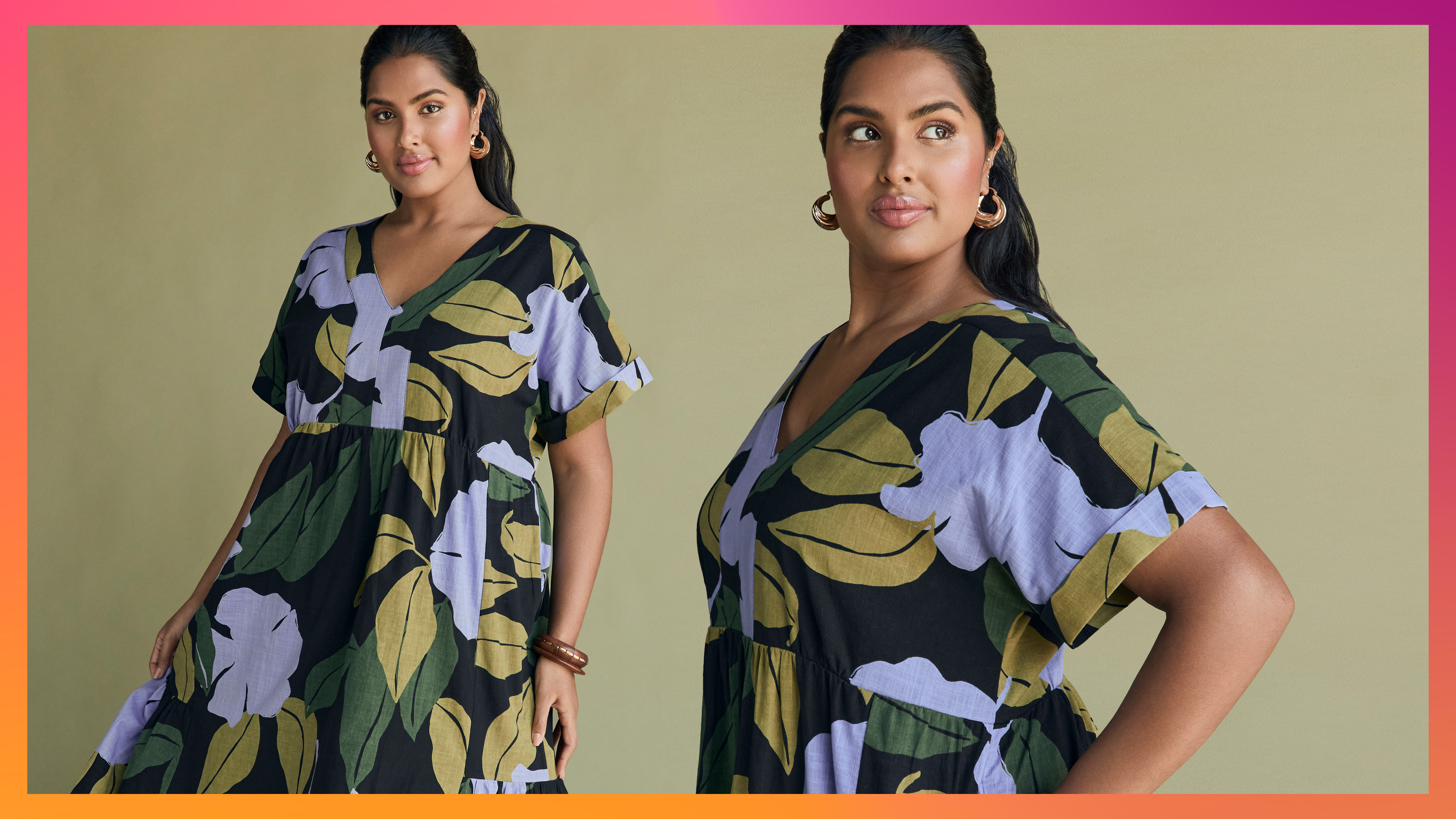 22145STEndOfSeasonSaleShoppingCentreWebV1FA1080x1920_3