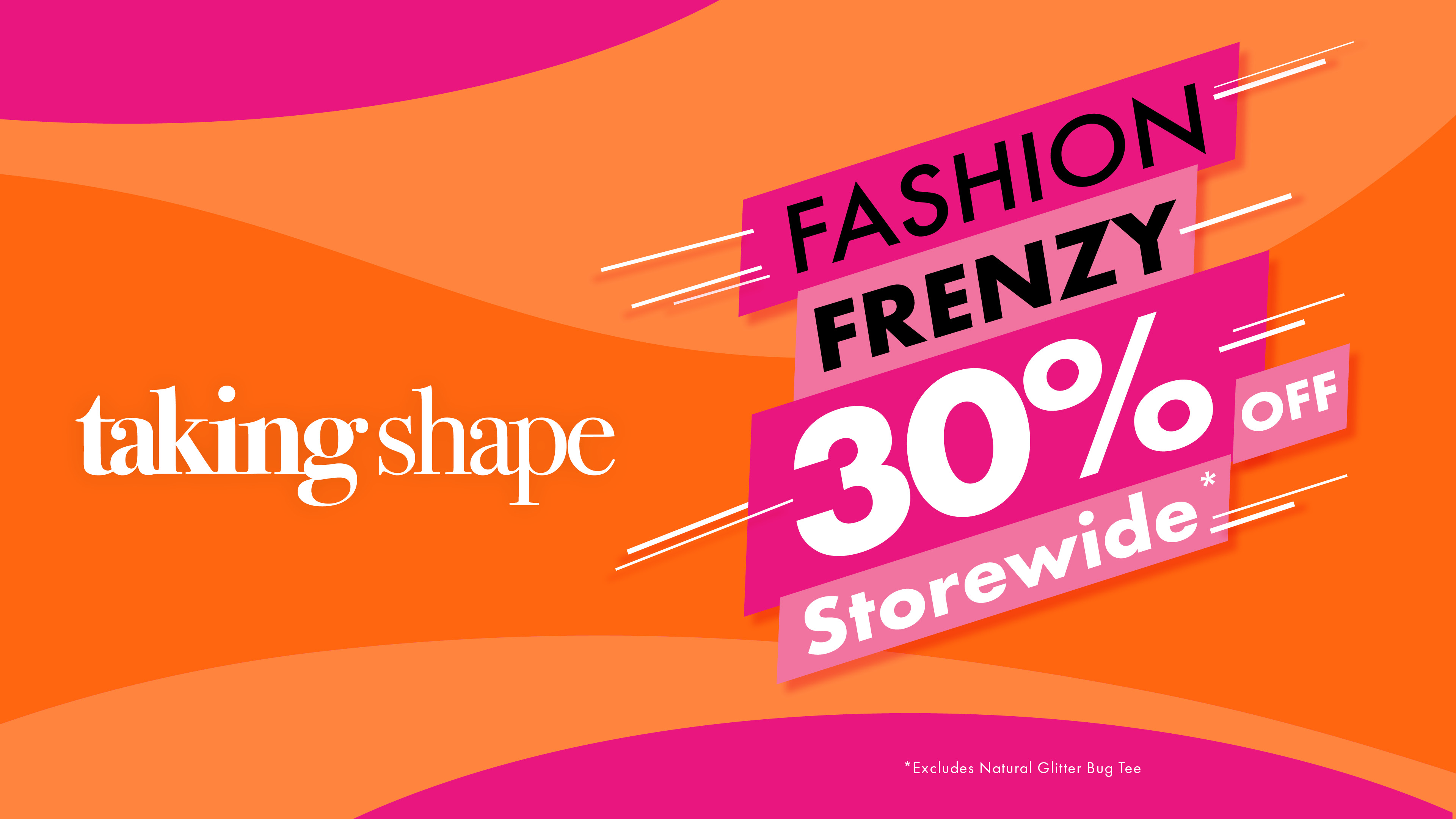 22145STFashion FrenzyShoppingCentreWeb1920x1080px_3