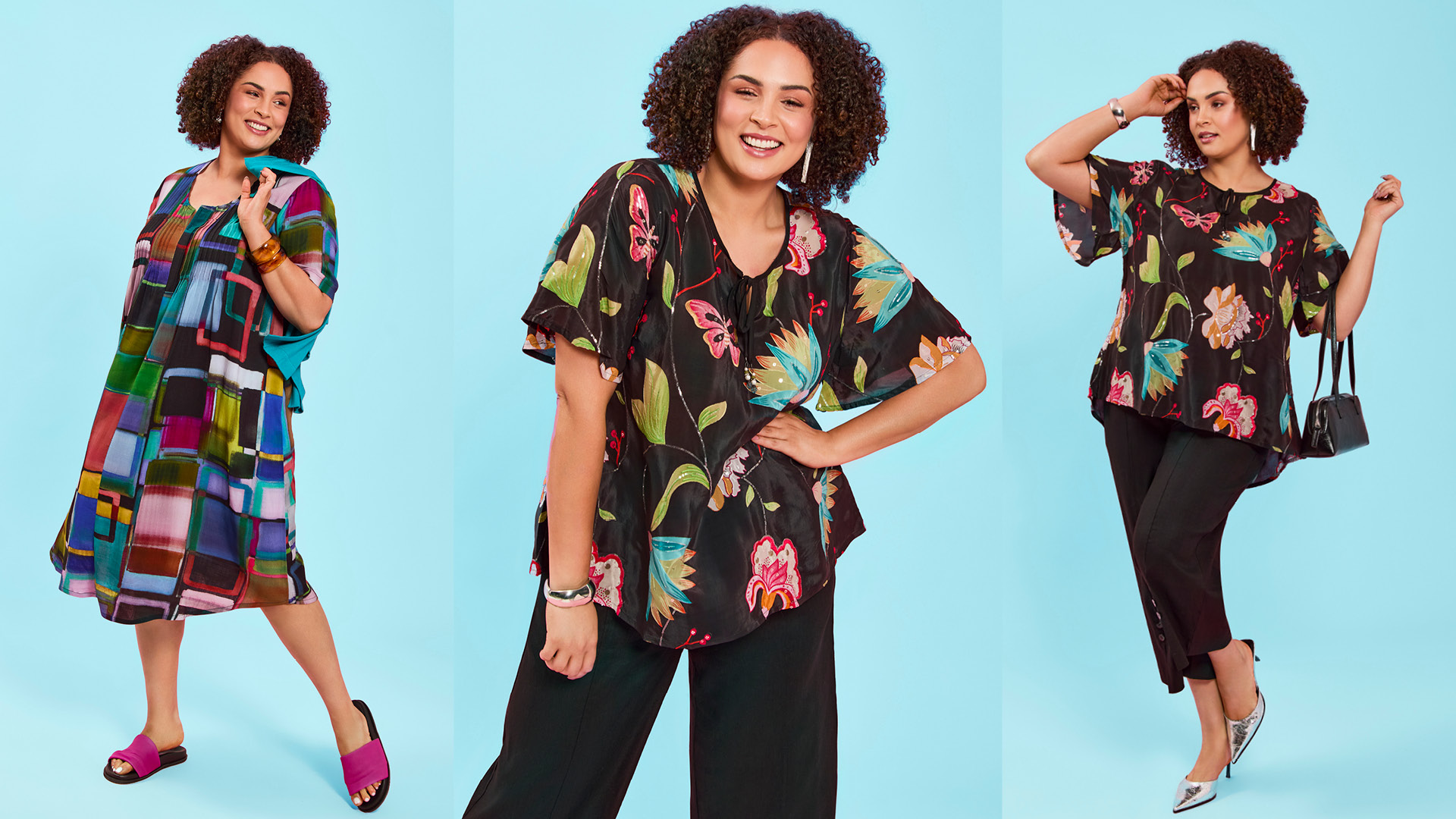 22145STFashion FrenzyShoppingCentreWebV1FA3_2