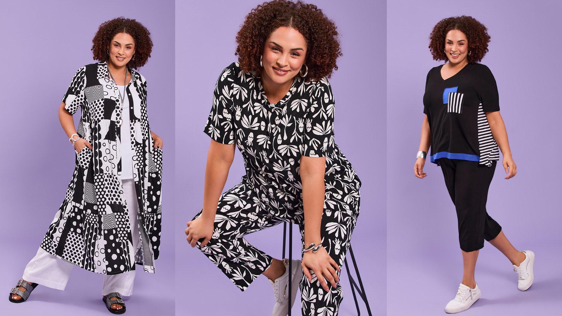 22145STFashion FrenzyShoppingCentreWebV1FA4_2