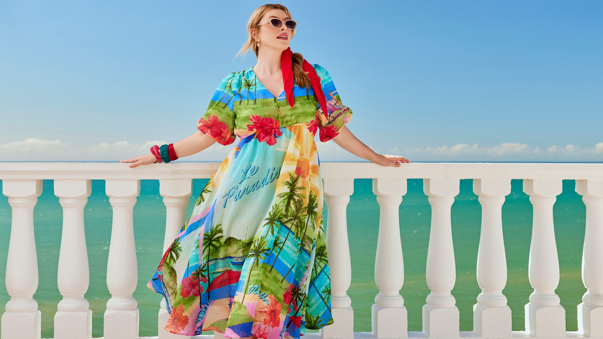 22145STFashion FrenzyShoppingCentreWebV1FA9_2