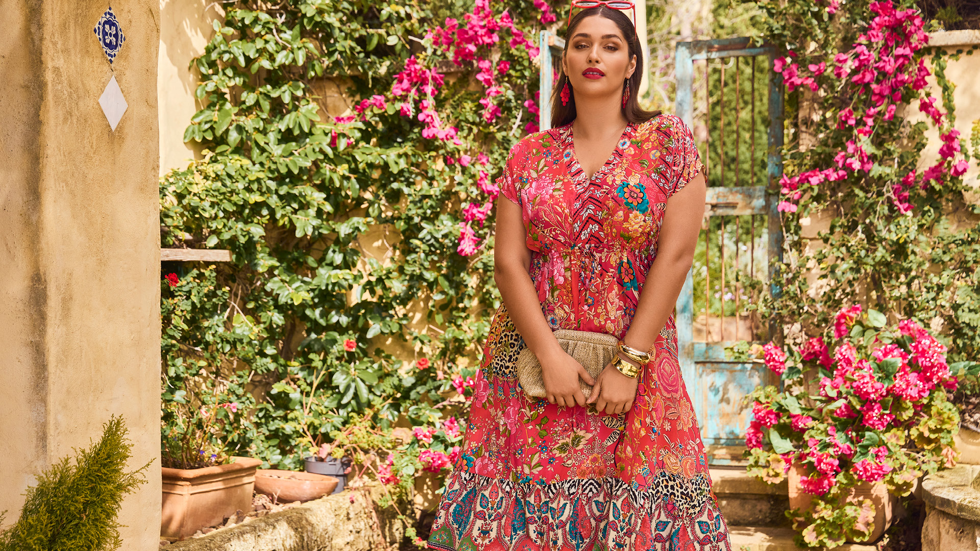 22145STFashion FrenzyShoppingCentreWebV1FA_2