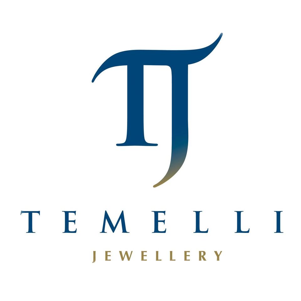 Temelli Jewellery