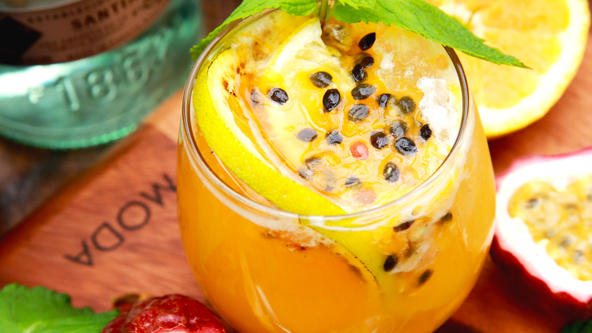 Passion Alley3_9ac6173f_af87_40e1_9a41_6020bc5f95b7.png