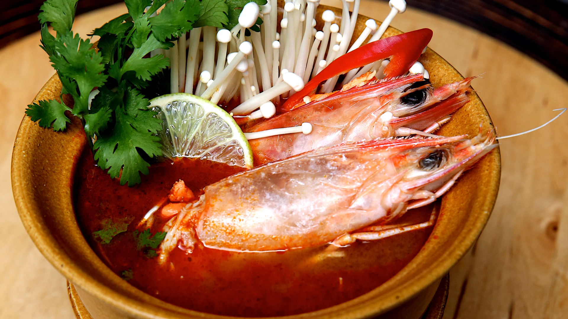 TomYum_prawn_a9956f82_f6c9_41fb_a0ad_c2cfaacc240e.png