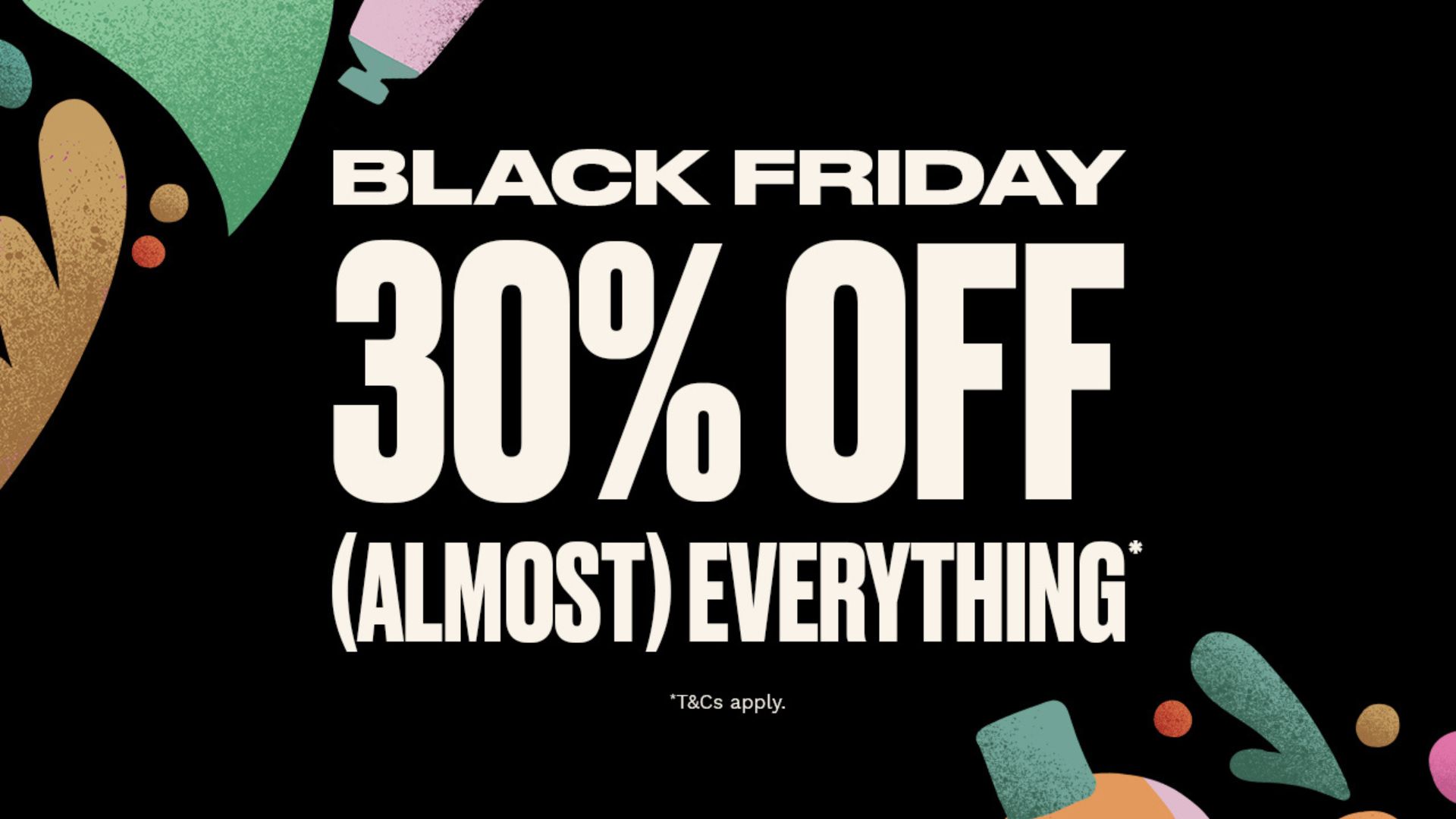 Untitled design 4_22