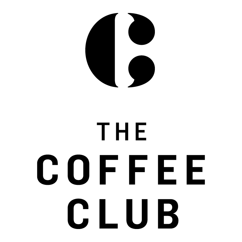 The Coffee Club
