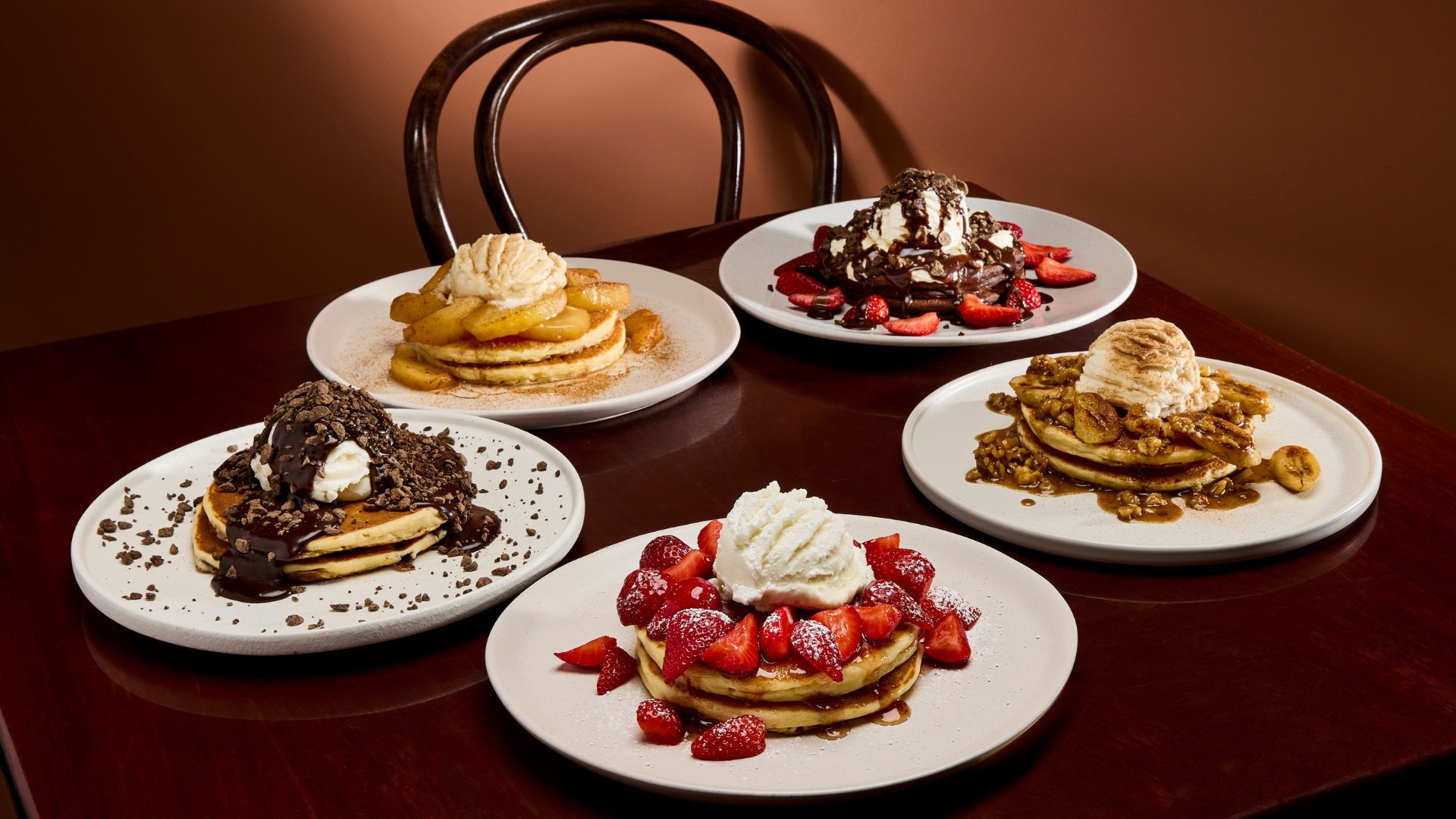 TPP Header Image 1920x1080px_1