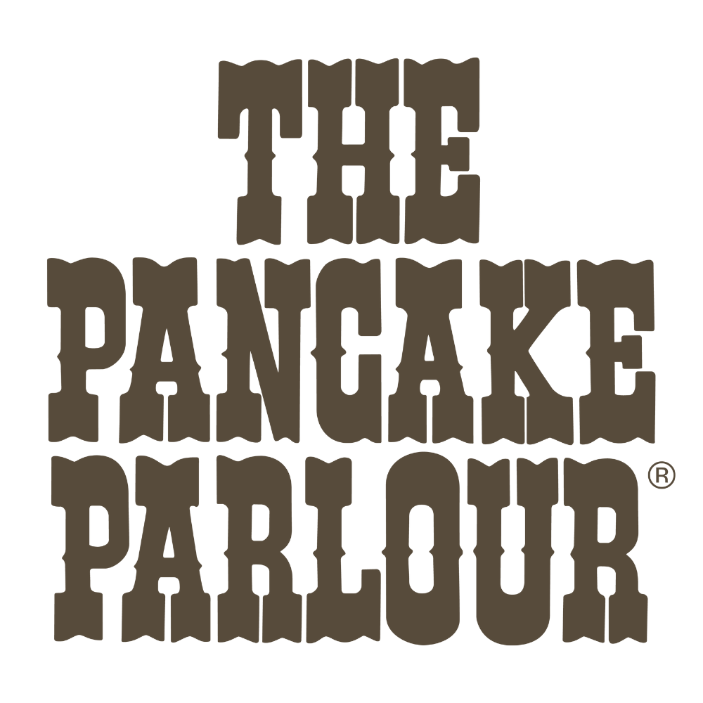 Pancake Parlour Opening Hours Eastland Sale | innoem.eng.psu.ac.th