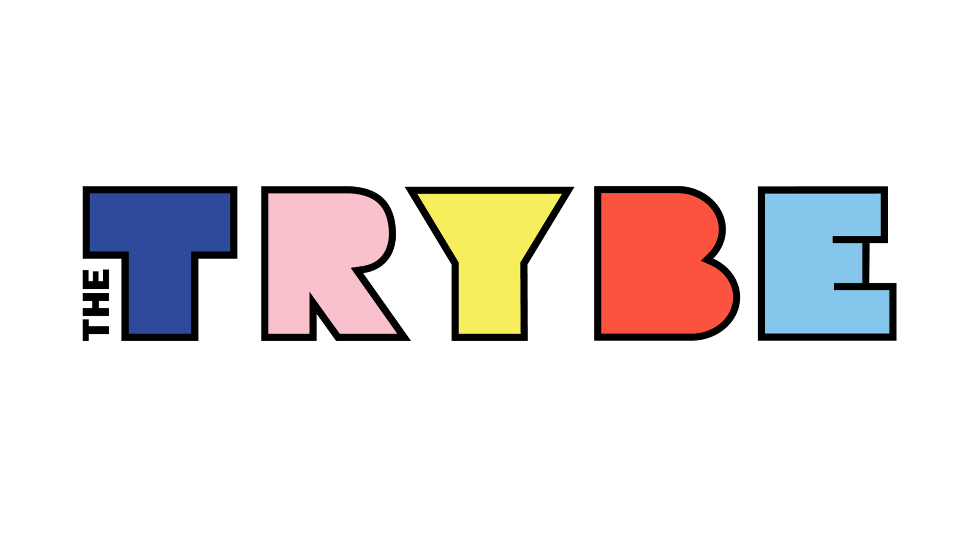 trybe shoes