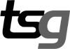 TSG