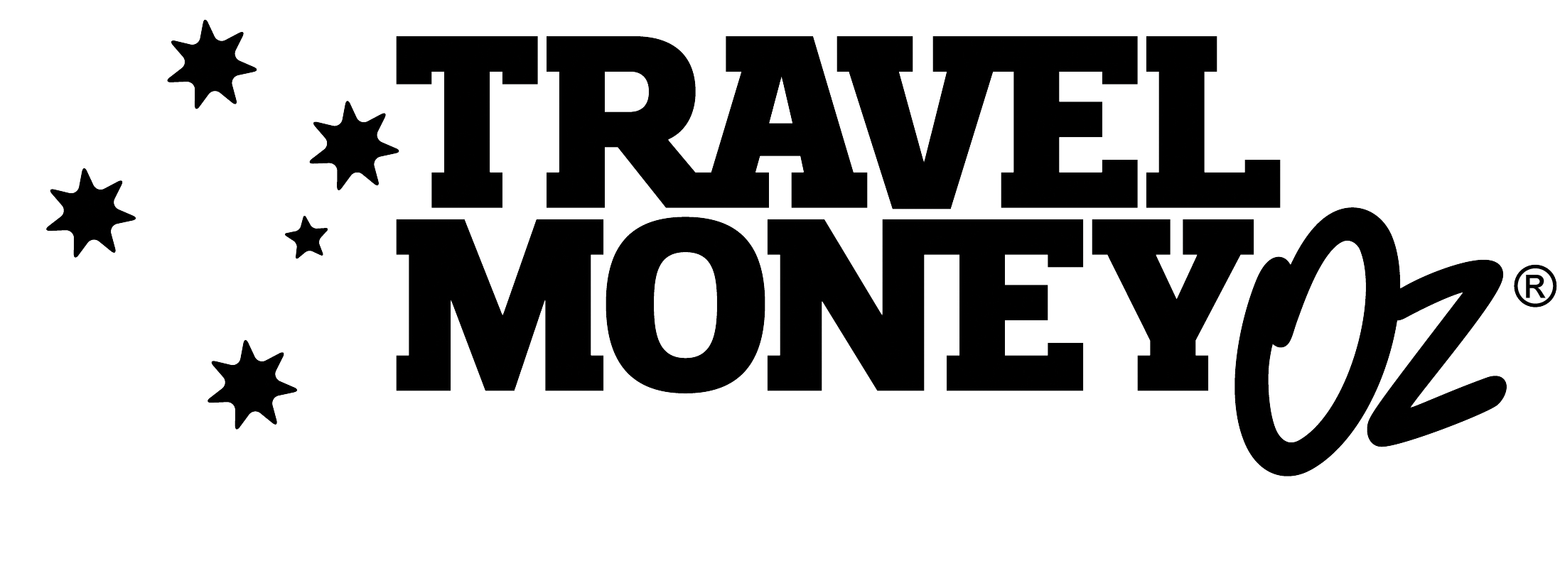 travel-money-oz