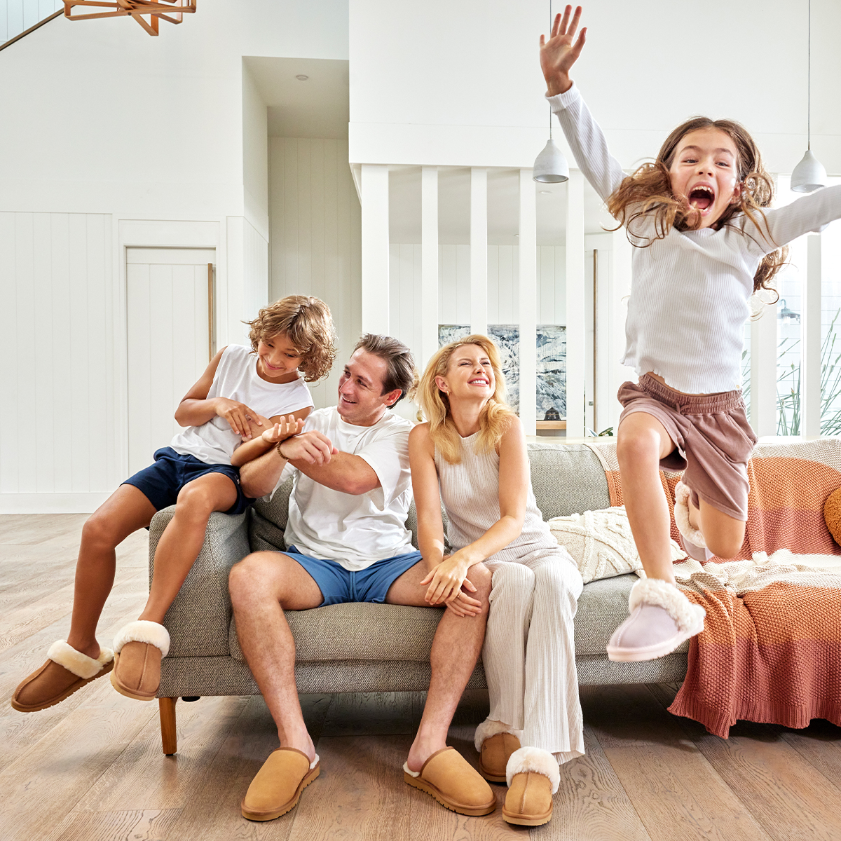 UXEgarden1200x1200px0006UGGExpressRT5