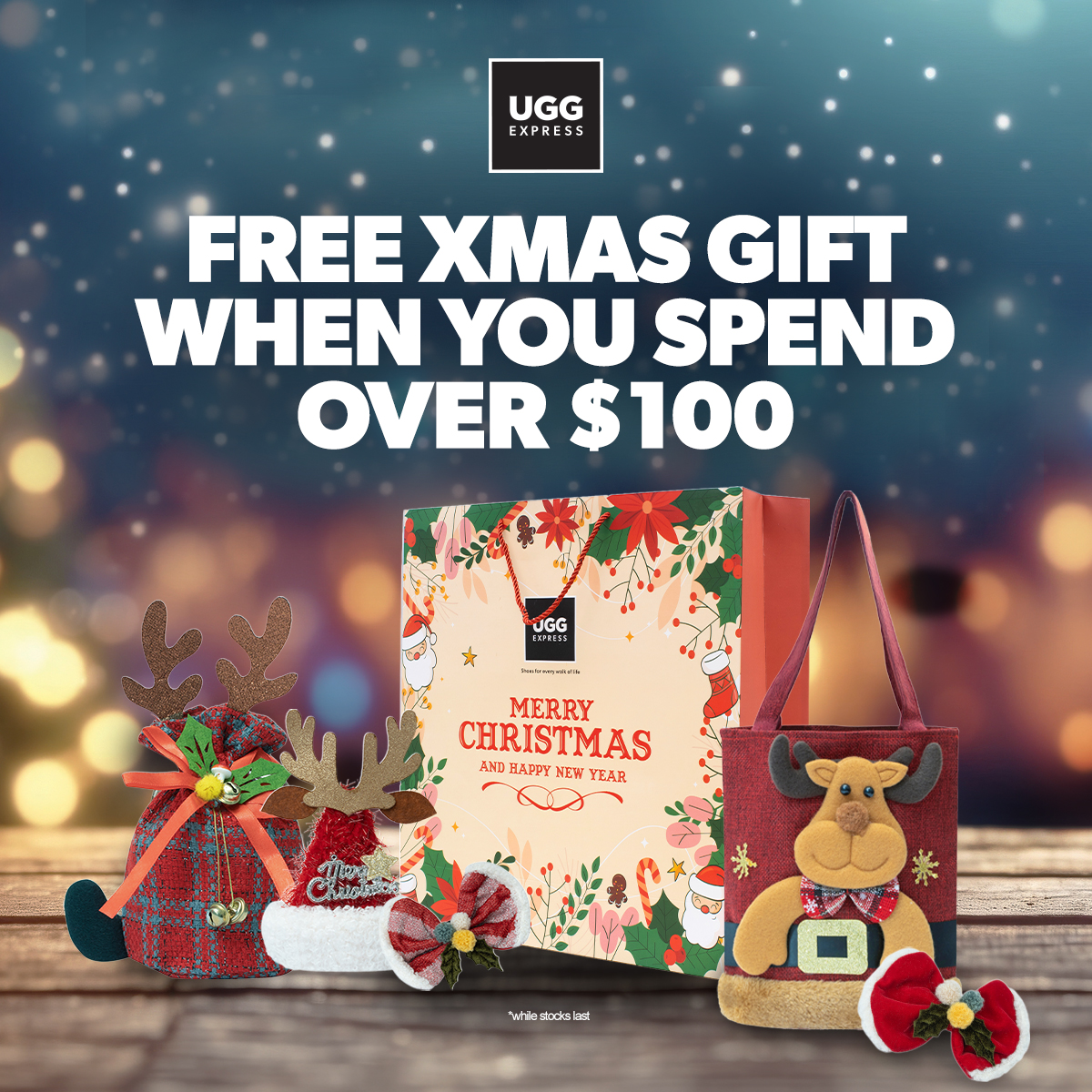 lQDPJwoji9ZY5VPNBLDNBLCwhdX5u5G7u84JA2xTDpqbAA12001200_20