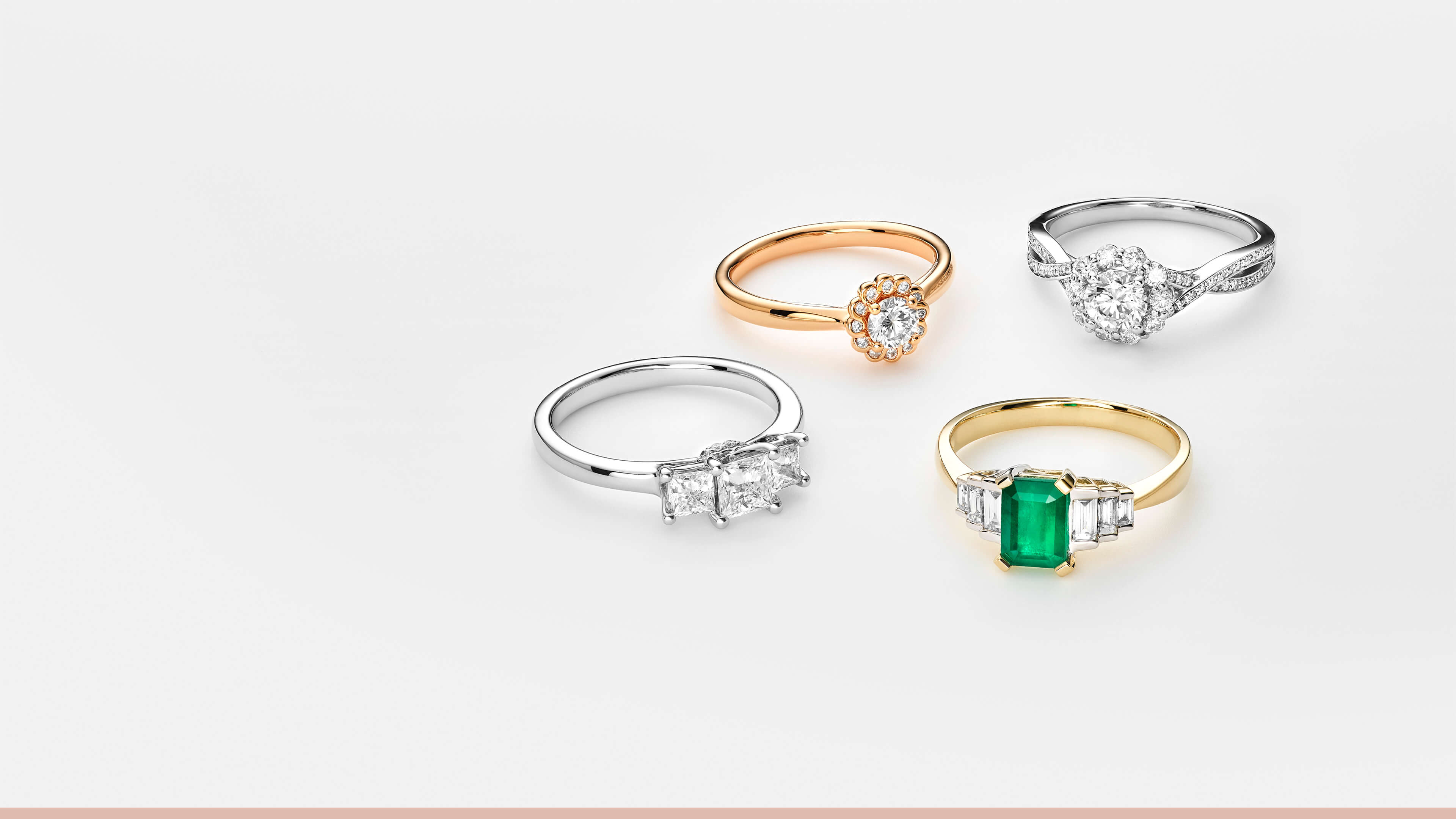 Category-Engagement-Rings-Style