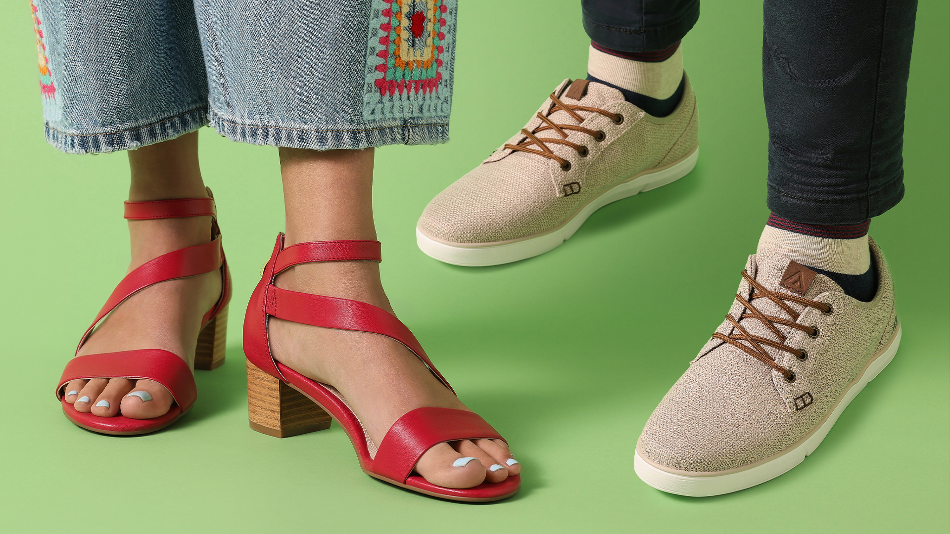 WTS1025SOCIALNEWSEASON1920px W x 1080px H