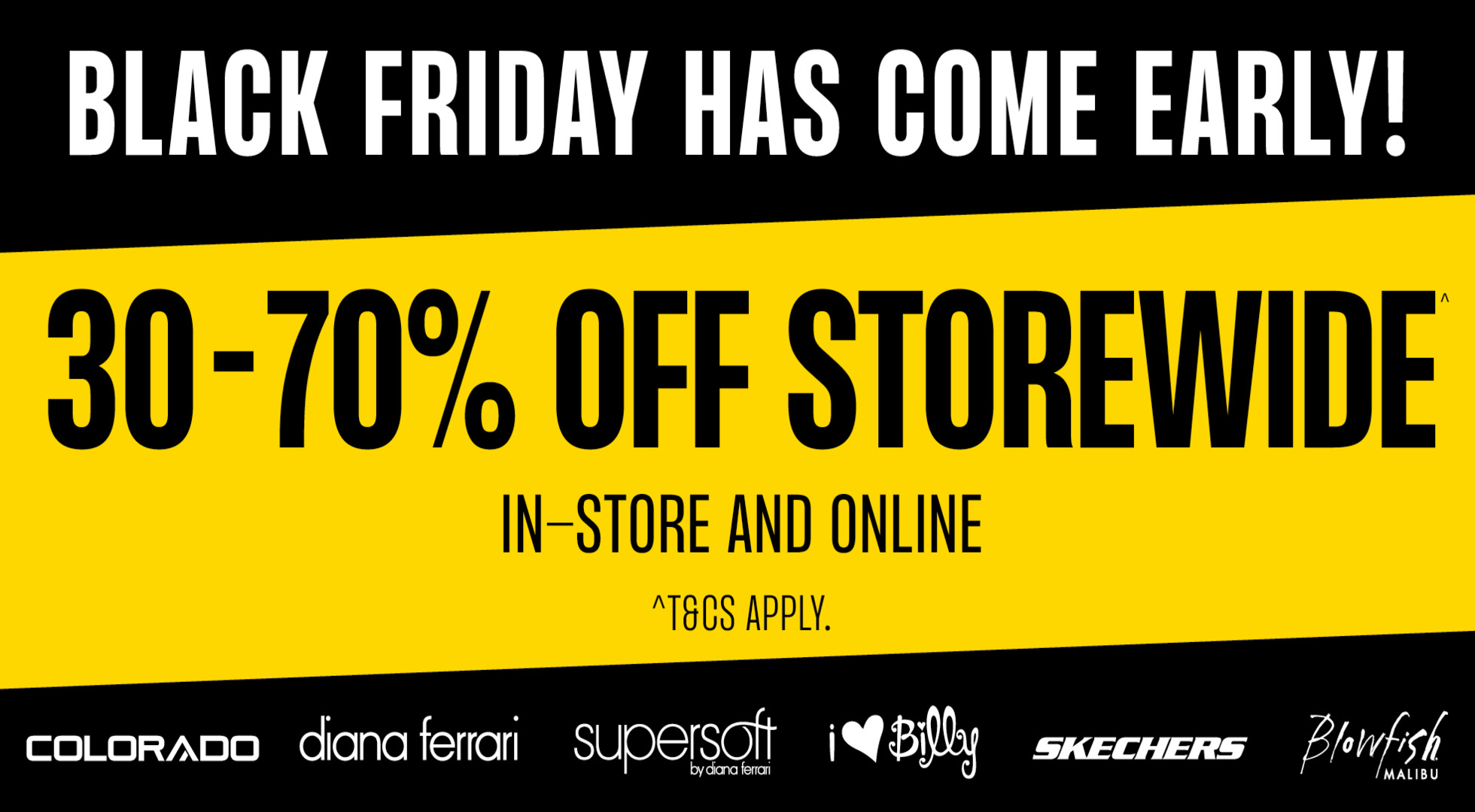 WTS2024CM ASSETSBlack FridayEARLY ACCESSSocial EDM11 1