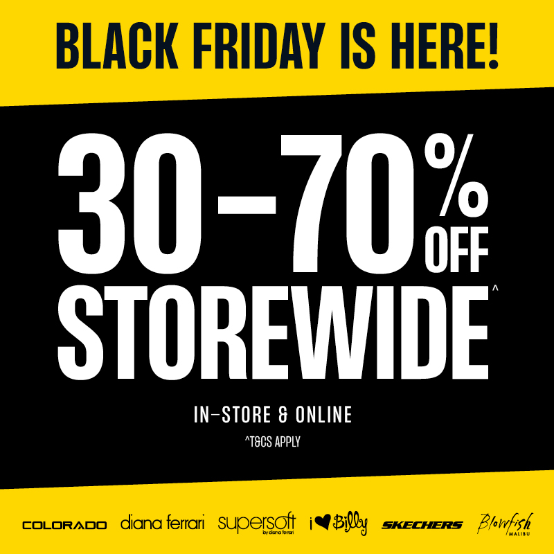 WTS2025CM ASSETSBlack FridaySocial EDM800 x 800_8