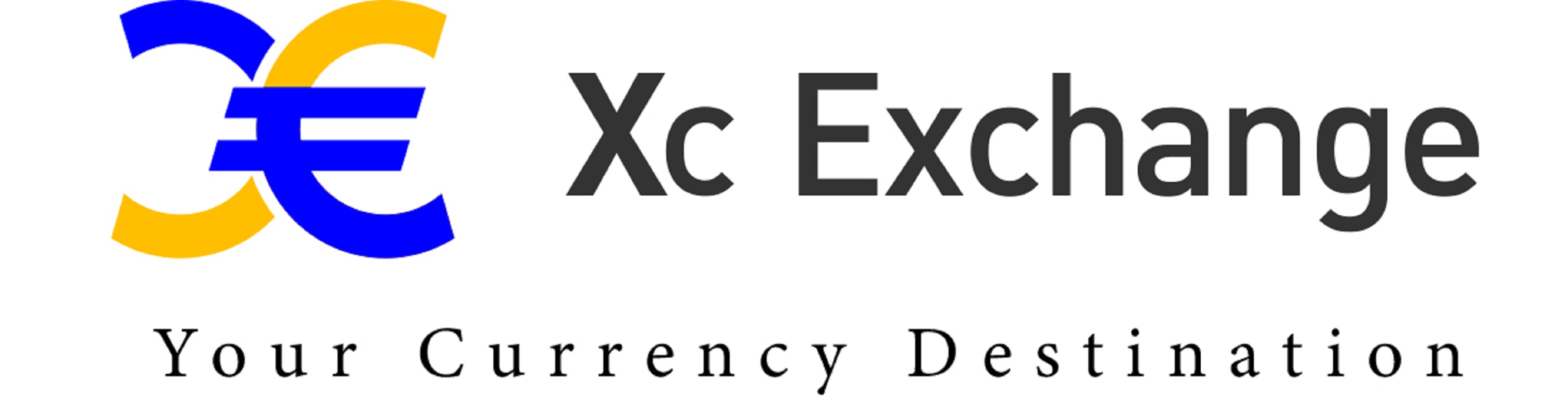 XC Exchange Jan 2020
