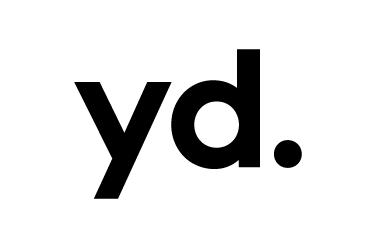 yd.Logo