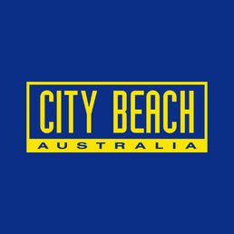 City Beach