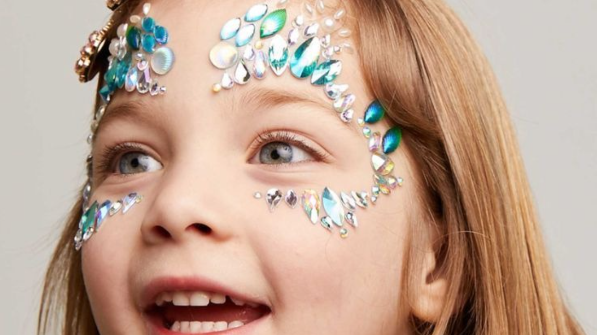 Stick & Sparkle Studio