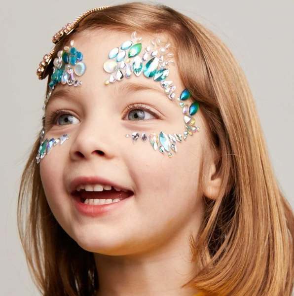 Stick & Sparkle Studio