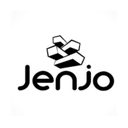 Jenjo Games