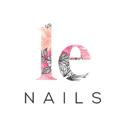 Nail salon, nails, nail services, manicure, pedicure, gel nails, acrylic nails, BIAB nails, nail art, gel manicure, French manicure, nail extensions, SNS nails, nail treatments, beauty salon, nail technician, professional nail salon, gel polish, nail care, nail designs