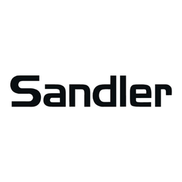 Sandler, Women's fashion, Shoes
